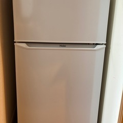 即日納品可能♬】一人暮らし家電セット 冷蔵庫＋洗濯機＋電子