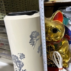 Franc franc franc franc 加湿器の画像
