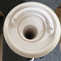 Franc franc franc franc 加湿器の画像