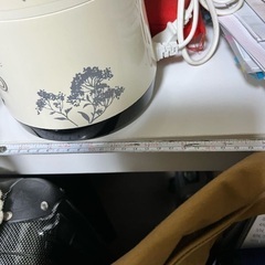 Franc franc franc franc 加湿器の画像