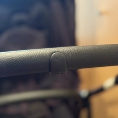 アップリカ(Aprica) ルーチェ(LUCE) AB型ベビーカー ルーチェプレミアム の画像