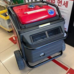 【中古】【美品】【店頭引取限定】HONDA ホンダ インバーター...