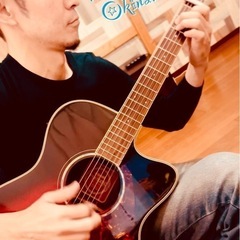 唄三線演奏者募集