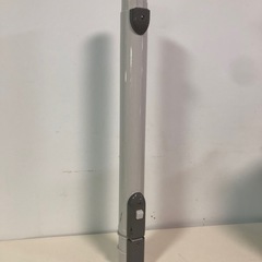 名)SHARP 床移動形電気掃除機　EC-CT12-Cの画像