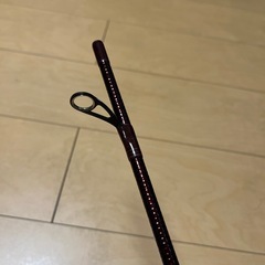 ハートランド　772MFS-SV AGS17 【震斬77 AGS】の画像