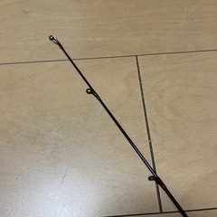 ハートランド　772MFS-SV AGS17 【震斬77 AGS】の画像