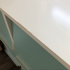 棚　収納 蓋付きの画像