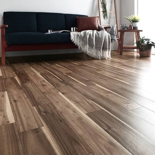 10畳用‼️フロアマット／クッションフローリング