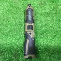 マキタ TD022DSHXO ペンインパクトドライバー【市川行徳店】【店頭取引限定】【未使用】管理番号：ITGZ82EW5S64の画像