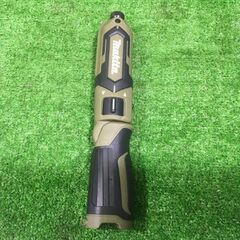 マキタ TD022DSHXO ペンインパクトドライバー【市川行徳店】【店頭取引限定】【未使用】管理番号：ITGZ82EW5S64の画像
