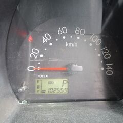 SOLDOUT！売却済み！　ハイゼットトラック AT車 幌 エアコン パワステ 予備検渡し の画像