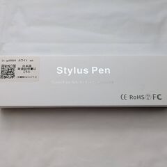 StylusPenの画像
