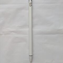 StylusPenの画像