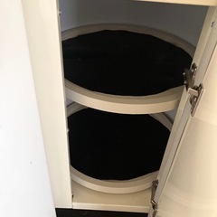 【決まりました！】キッチン  流し台の画像