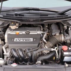 2年車検料込み★オデッセイ★H22年★RB3★走行8.5万ｋｍ★全周囲カメラ★TV★ETC★ドラレコ★ダイハツ★軽自動車の画像