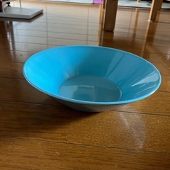 イッタラ　お皿の画像