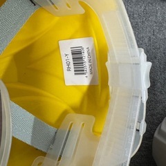 保護帽 ヘルメットまとめ 安全の画像