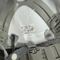 保護帽 ヘルメットまとめ 安全の画像