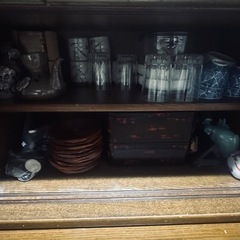食器（説明ご確認お願いします。）の画像