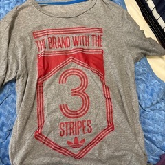 ブランドTシャツ　5着セット古着Sサイズ　no.1値下げの画像
