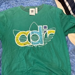 ブランドTシャツ　5着セット古着Sサイズ　no.1値下げの画像