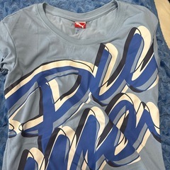 ブランドTシャツ　5着セット古着Sサイズ　no.1値下げの画像