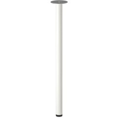 IKEA ラグカプテンの画像