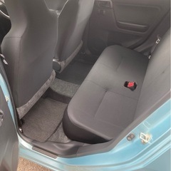 ミライース　現行型　🚗早い者勝ち🚗の画像