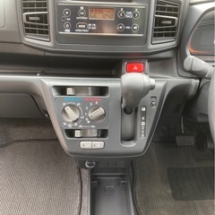 ミライース　現行型　🚗早い者勝ち🚗の画像