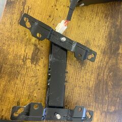 Socket 1150 ヒートシンク ファン付き 動作品 U57-303の画像
