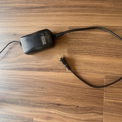 CASIO 電子ピアノ　WK-6600の画像
