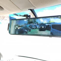 格安コミコミ価格21万 車検9.7 軽自動車 北海道札幌H21 ゼスト　スパークW 4WD の画像