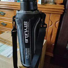 （取引中）スポーツマグボトルの画像