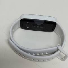 【美品】HUAWEI Band9 KIM-B19 スマートウォッチの画像