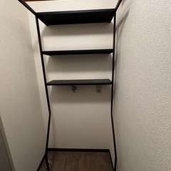 【定価16,500円→3,000円】山崎実業 tower ランド...