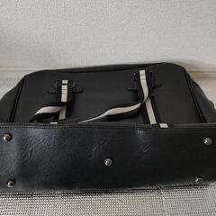 2way ビジネスバッグの画像