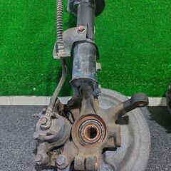 ☆MITSUBISHI☆ 三菱 トッポ DBA-H82A ストラット セットの画像