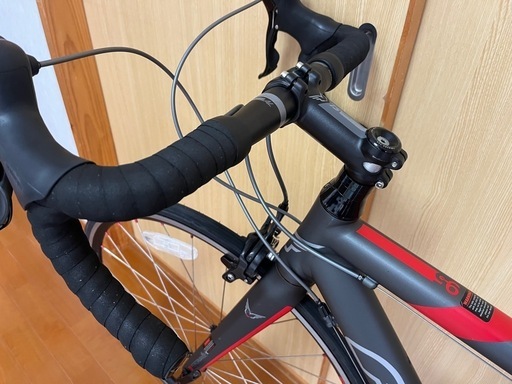 BIKES - taterin たて輪 ebike 愛知 犬山 ロードバイク eバイク