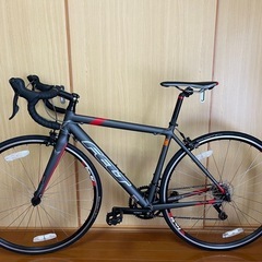 ロードバイク　FELT 95