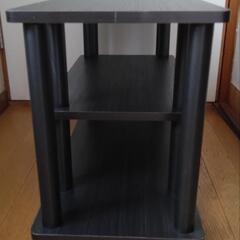 シェルフの画像