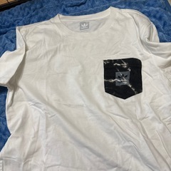 ブランドTシャツ　4着セット　古着Sサイズ　no.2値下げの画像