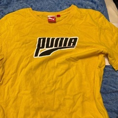 ブランドTシャツ　4着セット　古着Sサイズ　no.2値下げの画像