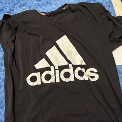ブランドTシャツ　4着セット　古着Sサイズ　no.2値下げの画像