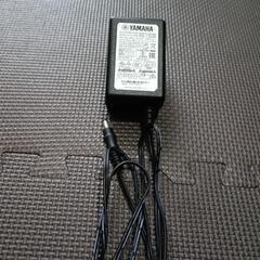 ヤマハ　Piaggeroピアジェーロ

NP32の画像