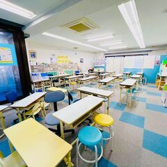 ☆西新宿周辺パパ・ママへ【2歳～OK！】夏の学びデビュー！くもん体験受付中（公文式西新宿5丁目教室） - 育児