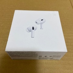air podspro2
