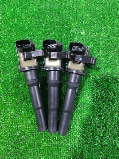 ☆MITSUBISHI☆ 三菱 トッポ DBA-H82A イグニッションコイル