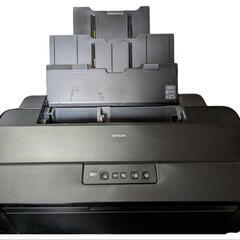 【値段交渉可】EPSON EP-4004の画像