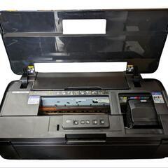 【値段交渉可】EPSON EP-4004の画像
