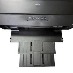 【値段交渉可】EPSON EP-4004の画像